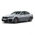 BMW 5 VII Рестайлинг 2020-2023
