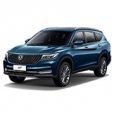 Dongfeng DFSK ix7 2023-н.в.