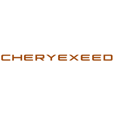 Коврики для CheryExeed