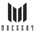 Коврики для Москвич