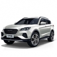 Soueast DX8S 2022–н.в.