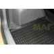 Коврик в багажник полиуретан Element для Kia Rio 2005-2011 NLC.25.02.B11