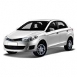 Коврики для Chery Bonus 2011-2015