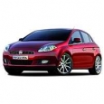 Коврики для Fiat Bravo