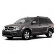 Коврики для Dodge Journey