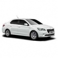 Коврики для Peugeot 301