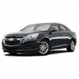 Коврики для Chevrolet Malibu