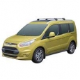 Аксессуары для Ford Tourneo