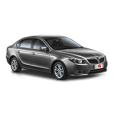 Коврики для Brilliance H530