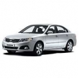 Коврики для Kia Magentis