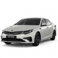Коврики для Kia Optima 2018-2021
