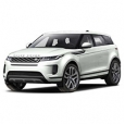Коврики для Range Rover Evoque 2019-2021