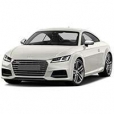 Аксессуары для Audi TT