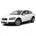 Коврики для Volvo C30