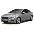 Коврики для Volvo S60