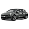 Коврики для Volkswagen Scirocco