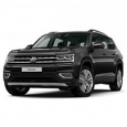 Коврики для Volkswagen Teramont