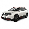 Коврики для Citroen C5 AirCross