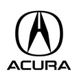 Коврики для Acura