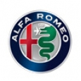 Коврики для Alfa Romeo
