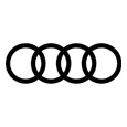 Коврики для Audi