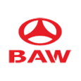 Коврики для BAW