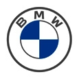 Коврики для BMW