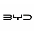 Коврики для BYD