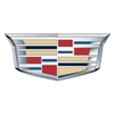 Коврики для Cadillac