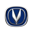 Коврики для Changan