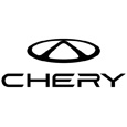Коврики для Chery