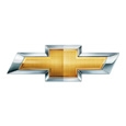 Коврики для Chevrolet