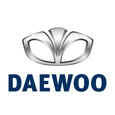 Коврики для Daewoo