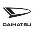 Коврики для Daihatsu