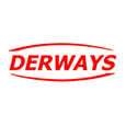 Коврики для Derways