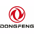 Коврики для DongFeng