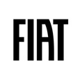 Коврики для Fiat