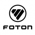 Коврики для Foton