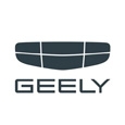 Коврики для Geely