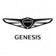Коврики для Genesis