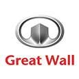 Коврики для Great Wall