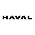 Коврики для Haval
