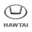 Коврики для Hawtai