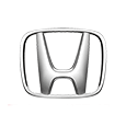 Коврики для Honda