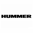 Коврики для Hummer