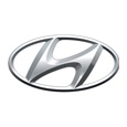 Коврики для Hyundai