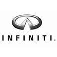 Коврики для Infiniti