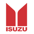 Коврики для Isuzu