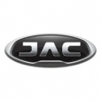 Коврики для JAC