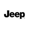 Коврики для Jeep